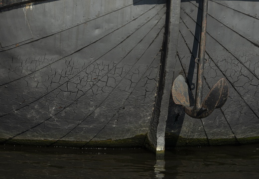 20211009-Grachtenrace-Amstel-1113